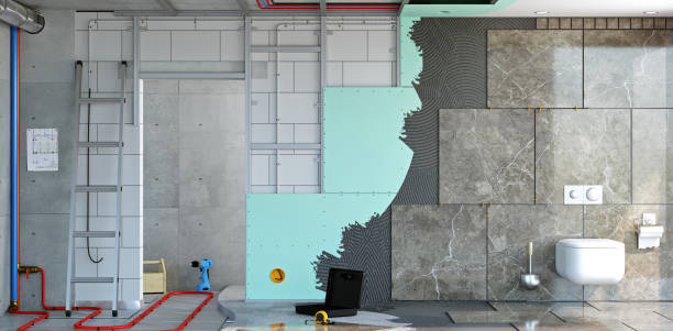 Best Comprehensive Air Testing for Mold Contaminants  in Beeville, TX