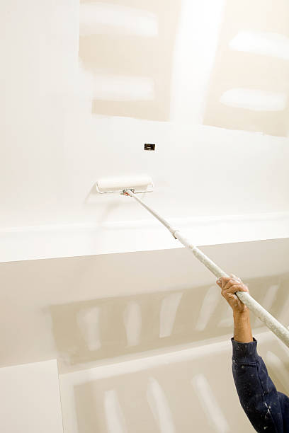 Best Biohazard Mold Removal  in Beeville, TX
