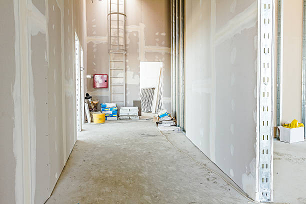 Best Airborne Mold Testing  in Beeville, TX
