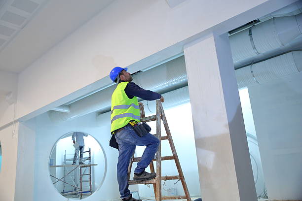 Best Air Quality Testing for Mold Spores  in Beeville, TX